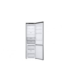 Холодильник LG GBB62PZJMN